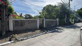 Land for sale in San Martin de Porres, Metro Manila