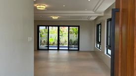 4 Bedroom House for sale in Molino VII, Cavite