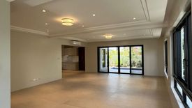 4 Bedroom House for sale in Molino VII, Cavite