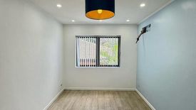 5 Bedroom House for sale in Don Bosco, Metro Manila