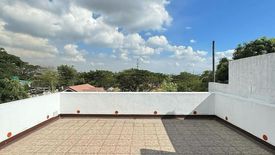 5 Bedroom House for sale in Don Bosco, Metro Manila