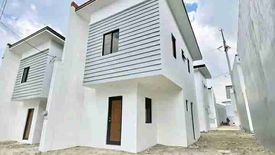House for sale in Cabuco, Cavite