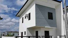 House for sale in Cabuco, Cavite