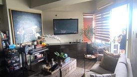 3 Bedroom Condo for sale in Wack-Wack Greenhills, Metro Manila near MRT-3 Shaw Boulevard