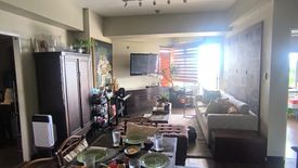 3 Bedroom Condo for sale in Wack-Wack Greenhills, Metro Manila near MRT-3 Shaw Boulevard