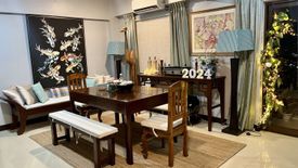 2 Bedroom Condo for sale in Barangay 183, Metro Manila