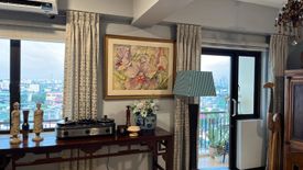 2 Bedroom Condo for sale in Barangay 183, Metro Manila