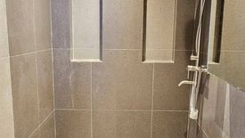 3 Bedroom Townhouse for sale in BF Homes, Metro Manila