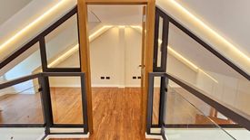 3 Bedroom Townhouse for sale in BF Homes, Metro Manila