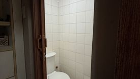 2 Bedroom Condo for sale in Woodsville Viverde Mansions, Merville, Metro Manila