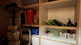 2 Bedroom Condo for sale in Woodsville Viverde Mansions, Merville, Metro Manila