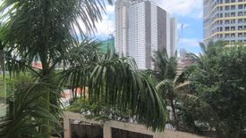 2 Bedroom Condo for sale in Wack-Wack Greenhills, Metro Manila near MRT-3 Shaw Boulevard