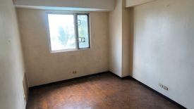 2 Bedroom Condo for sale in Wack-Wack Greenhills, Metro Manila near MRT-3 Shaw Boulevard