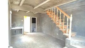 2 Bedroom House for sale in San Bartolome, Laguna