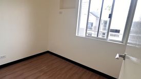 2 Bedroom Condo for sale in Malamig, Metro Manila near MRT-3 Boni