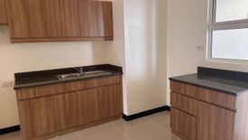 2 Bedroom Condo for sale in Malamig, Metro Manila near MRT-3 Boni