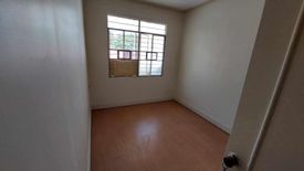 4 Bedroom House for sale in Merville, Metro Manila