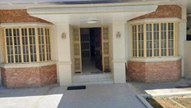4 Bedroom House for sale in Merville, Metro Manila
