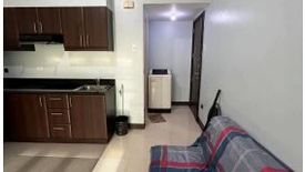 Condo for sale in Stamford Executive Residences, Bagong Tanyag, Metro Manila