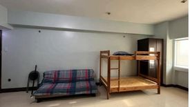 Condo for sale in Stamford Executive Residences, Bagong Tanyag, Metro Manila