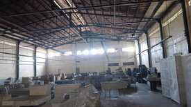 Warehouse / Factory for sale in Baesa, Metro Manila