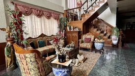 5 Bedroom House for sale in BF Homes, Metro Manila