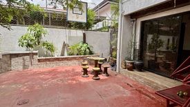 5 Bedroom House for sale in BF Homes, Metro Manila