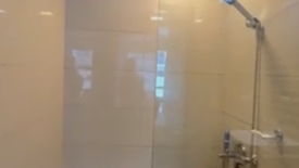 Condo for sale in Tambo, Metro Manila