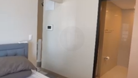 Condo for sale in Tambo, Metro Manila