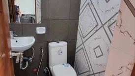 4 Bedroom House for sale in Don Bosco, Metro Manila