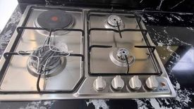 4 Bedroom House for sale in Don Bosco, Metro Manila