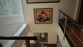 5 Bedroom House for sale in San Jose, Cavite