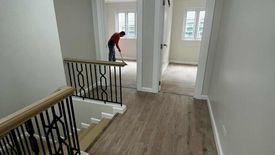 4 Bedroom Townhouse for sale in Versailles Alabang Village, Almanza Dos, Metro Manila