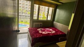 2 Bedroom Condo for sale in Baclaran, Metro Manila near LRT-1 EDSA