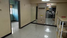 2 Bedroom Condo for sale in Baclaran, Metro Manila near LRT-1 EDSA