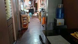 3 Bedroom House for sale in Moonwalk, Metro Manila