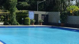 2 Bedroom Condo for sale in BF Resort, Metro Manila