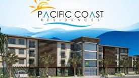 2 Bedroom Condo for sale in BF Resort, Metro Manila