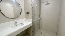 2 Bedroom Condo for sale in Oak Harbor Residences, Don Bosco, Metro Manila