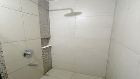 2 Bedroom Condo for sale in Oak Harbor Residences, Don Bosco, Metro Manila