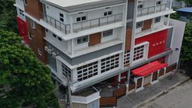Shophouse for sale in Almanza Dos, Metro Manila