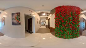 Shophouse for sale in Almanza Dos, Metro Manila