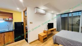 1 Bedroom Apartment for rent in Man Thai, Da Nang