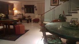 7 Bedroom House for sale in BF Homes, Metro Manila