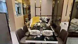1 Bedroom Condo for sale in Gold Residences, Santo Niño, Metro Manila