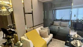 1 Bedroom Condo for sale in Gold Residences, Santo Niño, Metro Manila