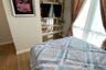Condo for rent in Solinea by Alveo Land, Luz, Cebu