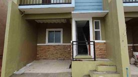 3 Bedroom Townhouse for sale in Cupang, Rizal