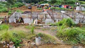 3 Bedroom Townhouse for sale in Cupang, Rizal