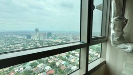 3 Bedroom Condo for sale in The Residences at Greenbelt, San Lorenzo, Metro Manila near MRT-3 Ayala